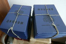 ?????? ?????? ? ?????? ??? - ??? ???? ? ???????? ??????? ?????? ?????? ? ?????? ??? - ??? ???? ? ???????? ???????