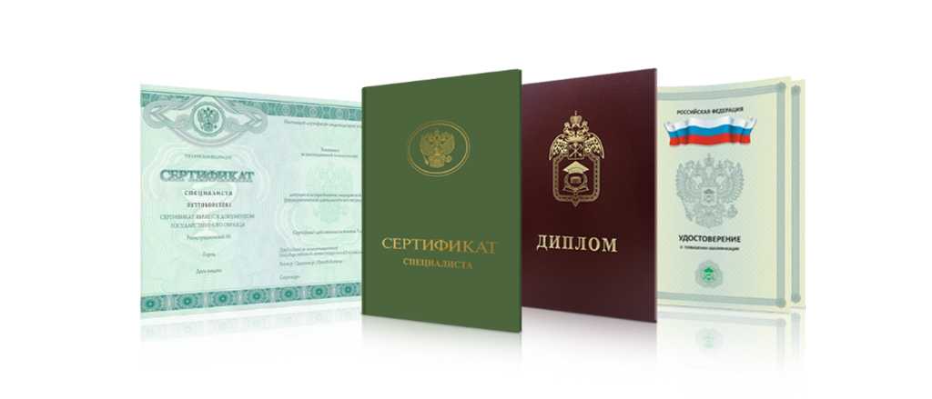 ?????? ?????? ?? ??? ??? ???????? ??????????? ? ??????