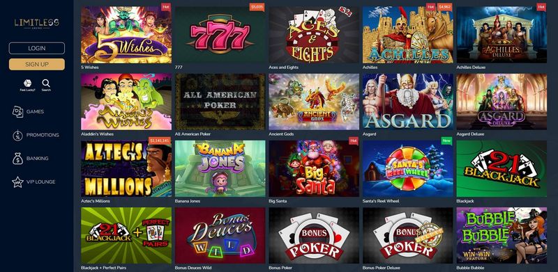 How to Make Use Of Perk in Mostbet and Withdraw Your Jackpot Successfully