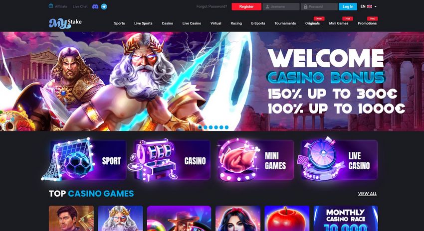 Non-GamStop Online Casino Benefit Offers for UK Athletes 2025