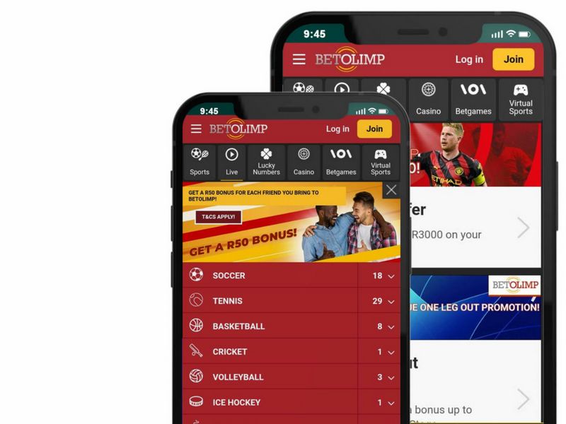 Tutti i giochi da casinò non AAMS