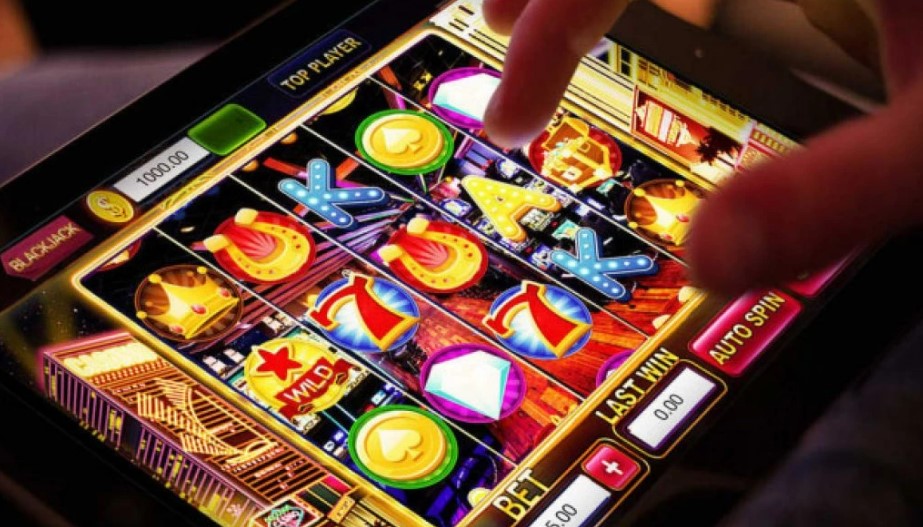 QuickWin Casino Tu Guía Completa para Ganar Rápido
