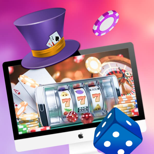 Revolutionizing Casino Games The Impact of Augmented Reality -230549577