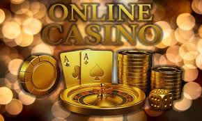 Step Into the Casino World Your Ultimate Guide to Gaming Adventures Step Into the Casino World Your Ultimate Guide to Gaming Adventures