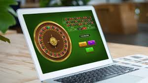 The Rise of Casino without KYC A Gaming Revolution The Rise of Casino without KYC A Gaming Revolution