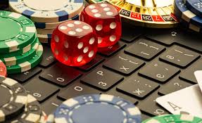 The Thrilling World of Online Casino Winners in the UK