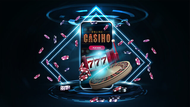 The Thrilling World of Online Casino Winners in the UK