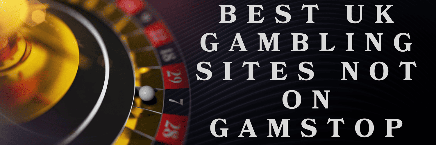The Ultimate Guide to Non Gamstop Casinos