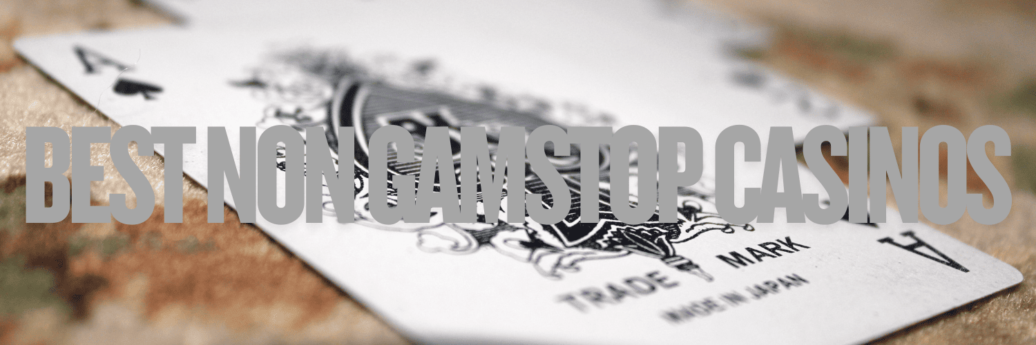 The Ultimate Guide to Online Bingo Not Registered With Traditional Licensing