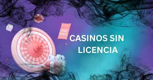 Top Casinos Sin Licencia en España -1463372185