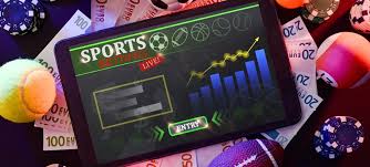 Top Sports Betting Sites Outside the UK Your Ultimate Guide -1993985717 Top Sports Betting Sites Outside the UK Your Ultimate Guide -1993985717
