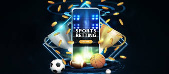 Top Sports Betting Sites Outside the UK Your Ultimate Guide -1993985717 Top Sports Betting Sites Outside the UK Your Ultimate Guide -1993985717