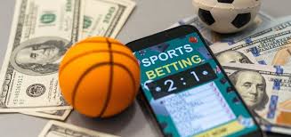 Top Sports Betting Sites Outside the UK Your Ultimate Guide -1993985717 Top Sports Betting Sites Outside the UK Your Ultimate Guide -1993985717