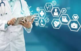 Tretinoin 0.05 Cream Benefici, Utilizzi e Consigli per l'Uso