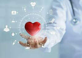 Tretinoina La Crema per la Bellezza nella Tua Farmacia