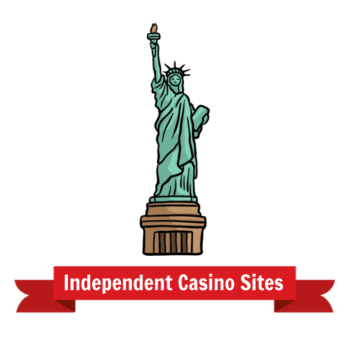 Understanding Independent Online Casino Sites Benefits and Considerations