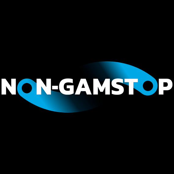 Understanding Non-GamStop Casinos in the UK Understanding Non-GamStop Casinos in the UK