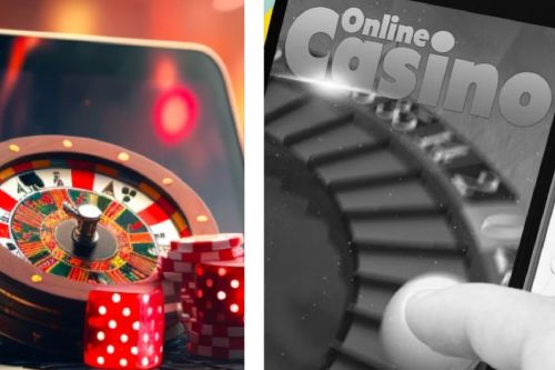 Understanding Non-UK Licensed Casinos Pros and Cons Understanding Non-UK Licensed Casinos Pros and Cons