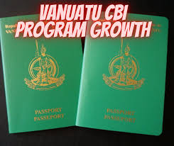 Understanding the Costs of Vanuatu Citizenship by Investment 2141485658