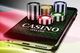 Unlock Exciting Rewards with the Irwin Casino Promo Code Unlock Exciting Rewards with the Irwin Casino Promo Code