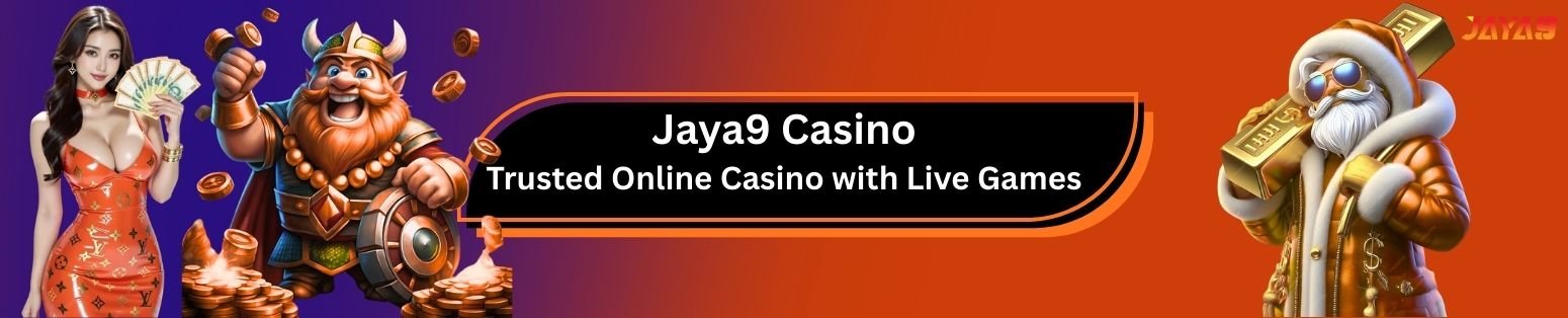 Unlocking the Excitement of Joya9 PG Soft Slots