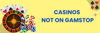 Unveiling the Best Bingo Sites Without GamStop Unveiling the Best Bingo Sites Without GamStop