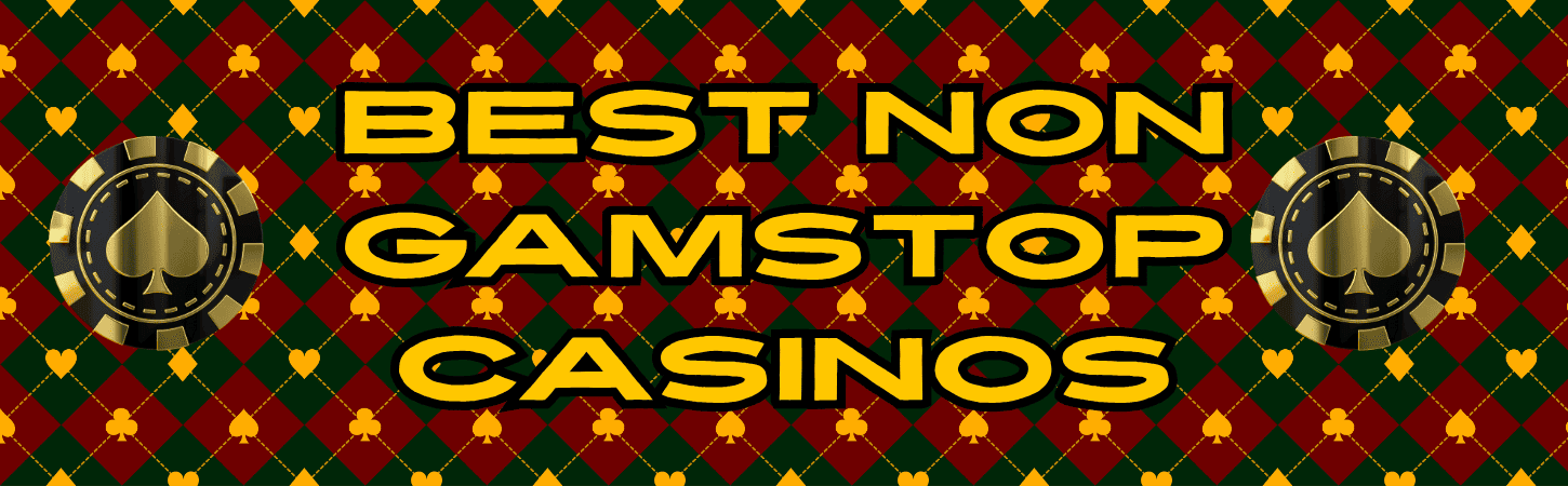 Unveiling the Best Bingo Sites Without GamStop Unveiling the Best Bingo Sites Without GamStop