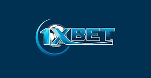 1xBet App Ultimate Betting Experience at Your Fingertips