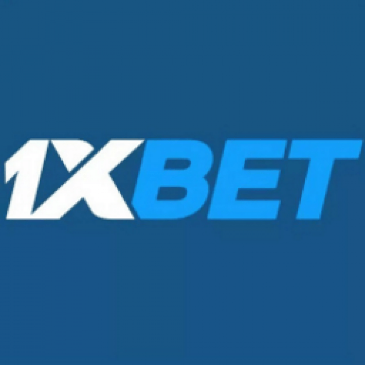 1xBet App Your Gateway to Seamless Betting Experience 210300080 1xBet App Your Gateway to Seamless Betting Experience 210300080