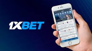 1xBet App Your Gateway to Seamless Betting -1605938467 1xBet App Your Gateway to Seamless Betting -1605938467
