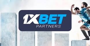 1xBet App Your Ultimate Betting Companion -1438077154 1xBet App Your Ultimate Betting Companion -1438077154