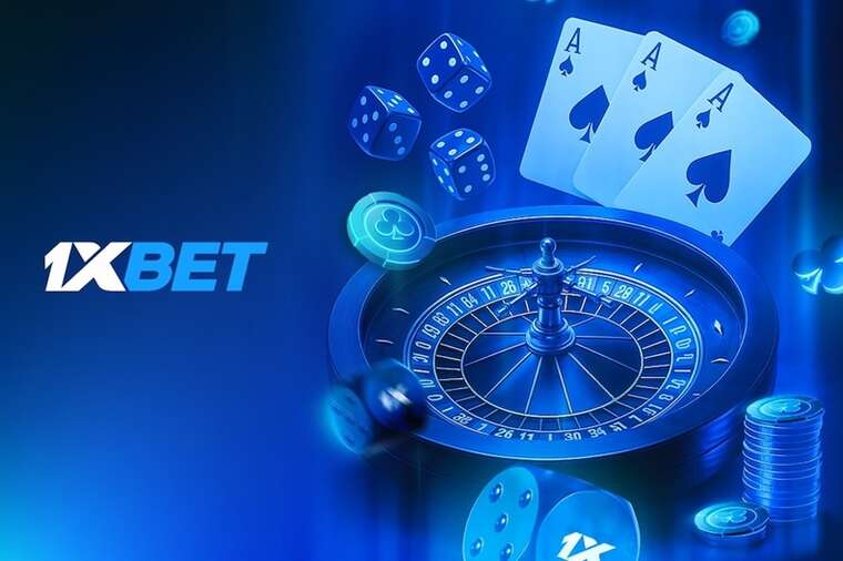 1xBet App Your Ultimate Betting Companion -1634892279 1xBet App Your Ultimate Betting Companion -1634892279