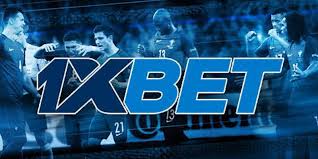 1xBet App Your Ultimate Betting Companion -1634892279 1xBet App Your Ultimate Betting Companion -1634892279