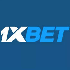 1xBet App Your Ultimate Guide to Online Betting (2) 1xBet App Your Ultimate Guide to Online Betting (2)