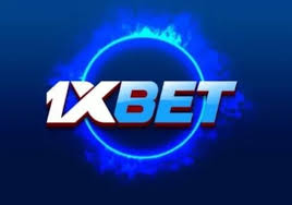 1xBet App Your Ultimate Guide to Online Betting (2) 1xBet App Your Ultimate Guide to Online Betting (2)