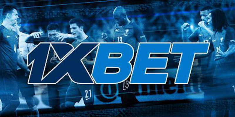 1xBet Japan Download APP Ultimate Betting Experience