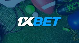 1xBet Japan Download APP Ultimate Betting Experience
