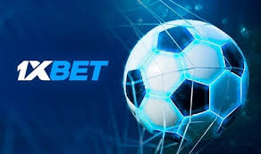 1xBet Japan Download APP Your Gateway to Exciting Online Betting 1xBet Japan Download APP Your Gateway to Exciting Online Betting