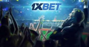 1xBet Korea Download APP Your Gateway to Online Betting -68253607 1xBet Korea Download APP Your Gateway to Online Betting -68253607