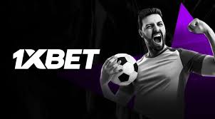 1xBet Korea Download APP Your Gateway to Online Betting -68253607 1xBet Korea Download APP Your Gateway to Online Betting -68253607
