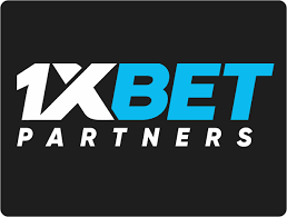 1xBet Korea Download APP Your Guide to Easy Betting -111151451