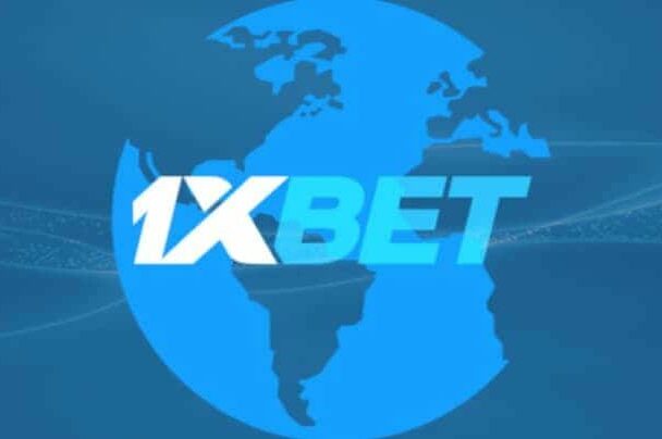 1xBet Login A Comprehensive Guide to Getting Started