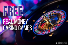 60 Free Spins No Deposit Your Ultimate Guide to Online Casino Bonuses