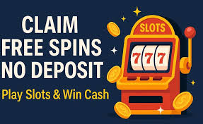 60 Free Spins No Deposit Your Ultimate Guide to Online Casino Bonuses