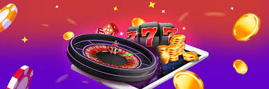 A Big Candy Casino Login Your Guide to Sweet Gaming Experiences A Big Candy Casino Login Your Guide to Sweet Gaming Experiences