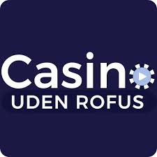 Bedste Casino Uden Rufus Find Dine Favoritter Bedste Casino Uden Rufus Find Dine Favoritter