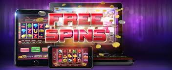 Bedste Casino Uden Rufus Find Dine Favoritter Bedste Casino Uden Rufus Find Dine Favoritter