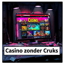 Betrouwbaar Casino zonder CRUKS Jouw Gids naar Vrije Speelervaringen