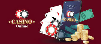 Betrouwbaar Casino zonder CRUKS Veilige Speelervaringen 1271172783