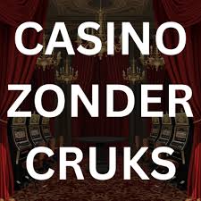 Betrouwbare Casino's Zonder CRUKS Veilig en Toegankelijk Spelen